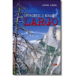 Opowieści z Krainy Largo - John Long